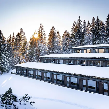 Voksenasen Hotell; Best Western Signature Collection-3