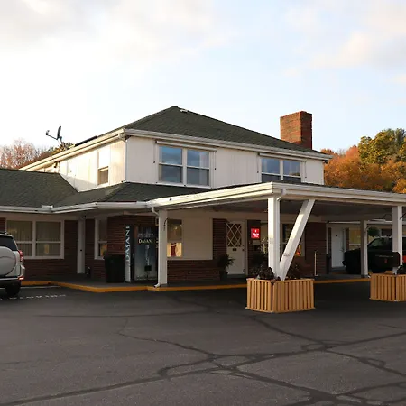 Elite Inn-3