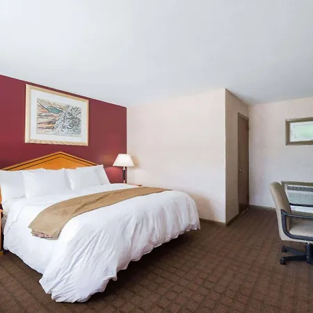 Elite Inn-2