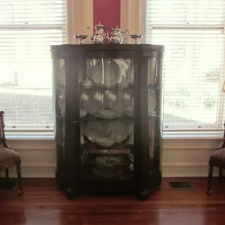 Baer House Inn-2