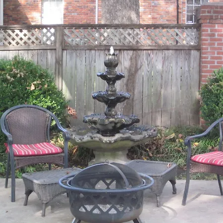 Baer House Inn-3