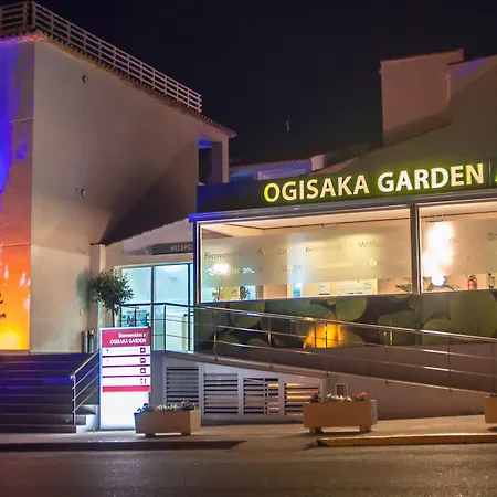 Ona Ogisaka Garden-3