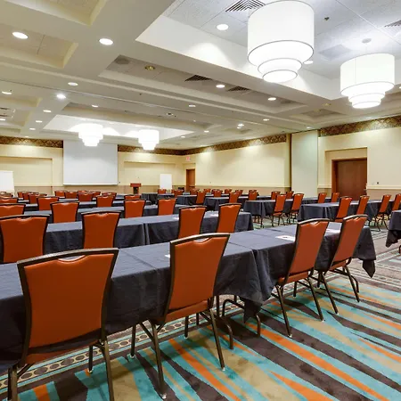 Drury Inn & Suites Greenville-2