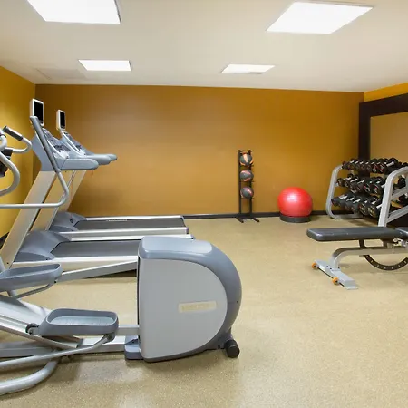 Homewood Suites By Hilton Phoenix-Avondale-3