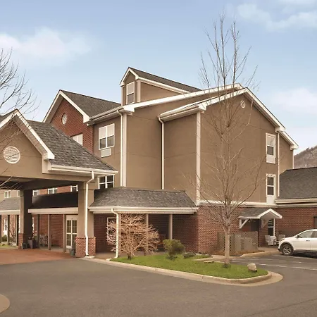 Country Inn & Suites By Radisson, Boone, Nc-2