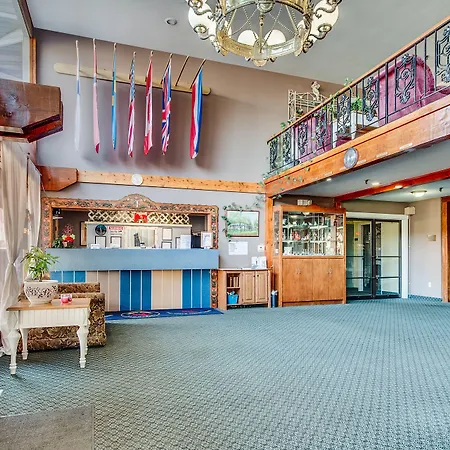 Equality Inn-3