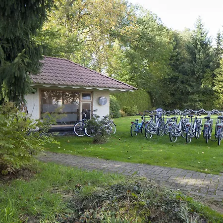 Hotel De Grote Zwaan-2