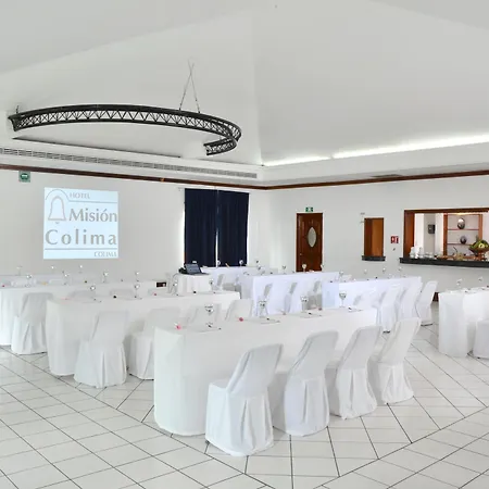 Mision Colima-2
