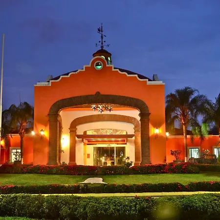 Mision Colima-3