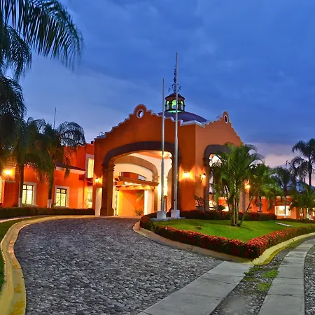 Mision Colima-2