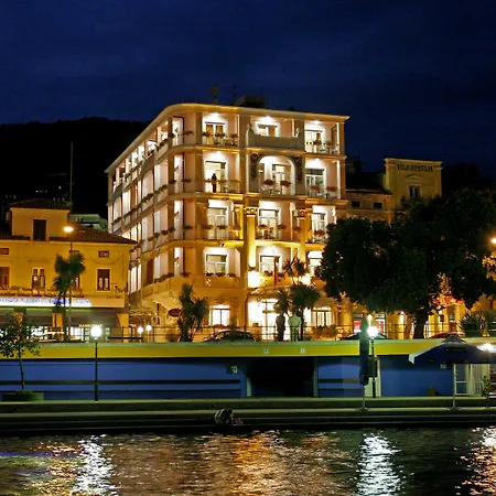 Hotel Mozart-3