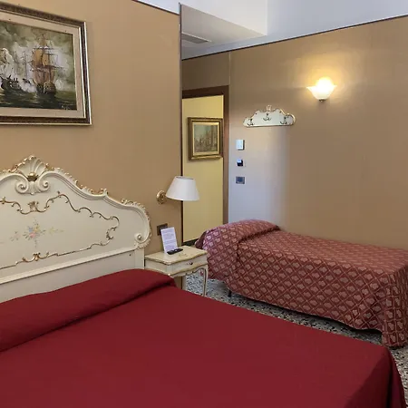 Locanda Poste Vecie-2