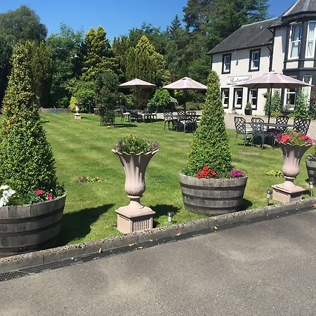Poppies Hotel-2