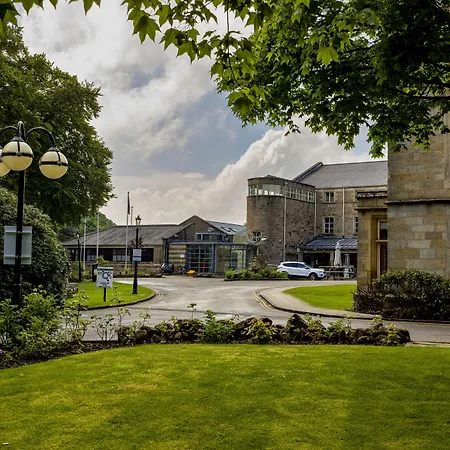 Weetwood Hall Estate-3