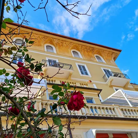 Hotel Canali, Portofino Coast-2