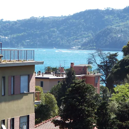 Hotel Canali, Portofino Coast-2