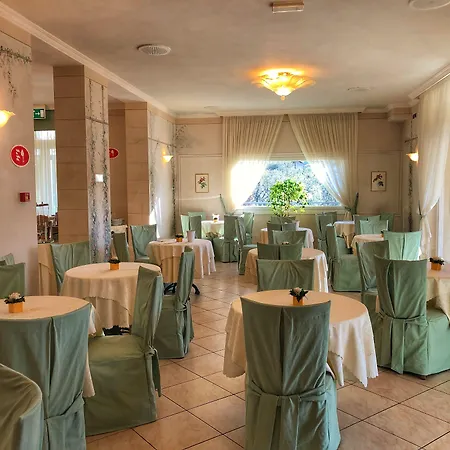 Hotel La Perla-2