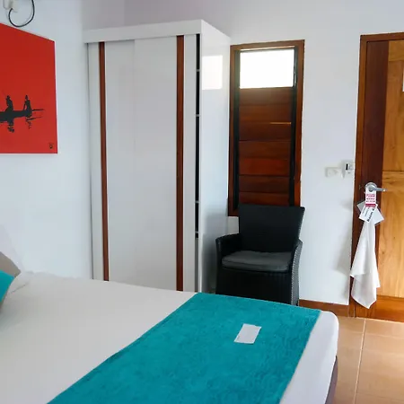 Moorings Hotel-2