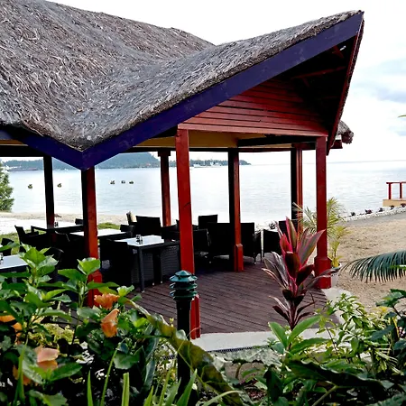 Moorings Hotel-2