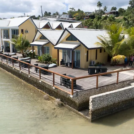 Moorings Hotel-3