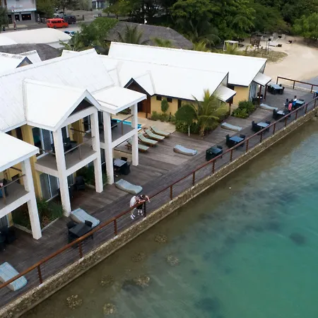Moorings Hotel-2