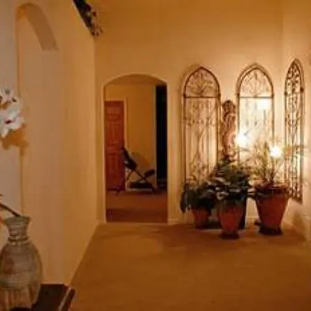 The Courtland Hotel & Spa-2