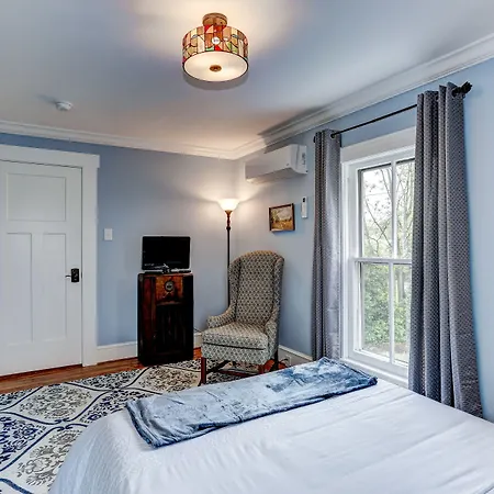 Mayneview B&B-3
