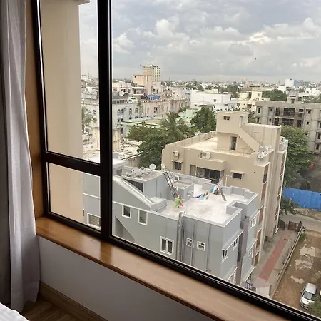 Grand Chennai By Grt Hotels-2