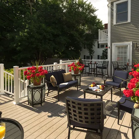 Old Harbor Inn-2