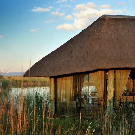 Mabula Game Lodge-3