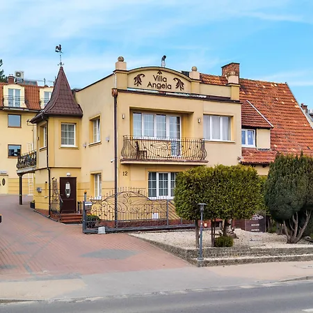 Villa Angela-2