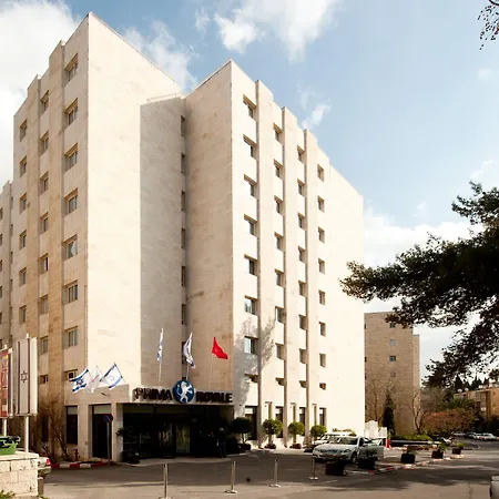 Prima Royale Hotel-2