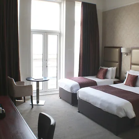 Hotel Victoria-2