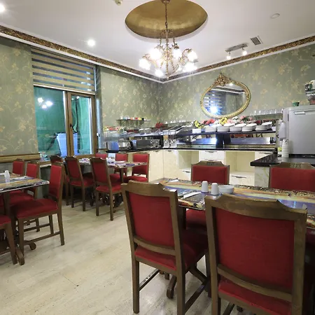 Nil Hotel-2