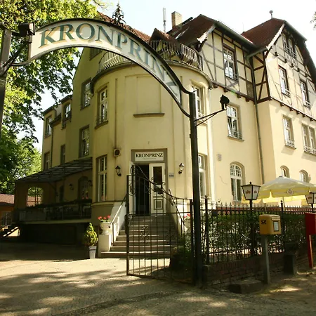 Hotel Kronprinz-2