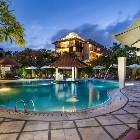 Puri Raja Hotel-2