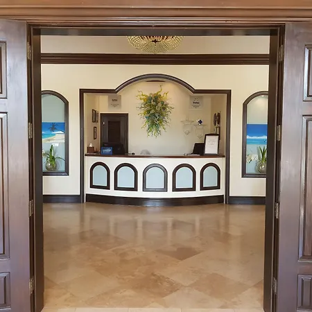 The Somerset On Grace Bay-2