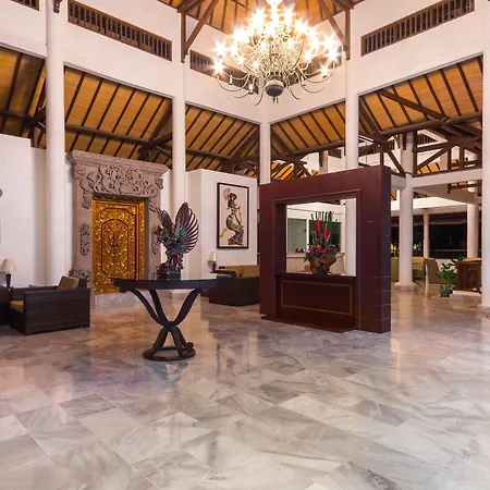 Puri Raja Hotel-2
