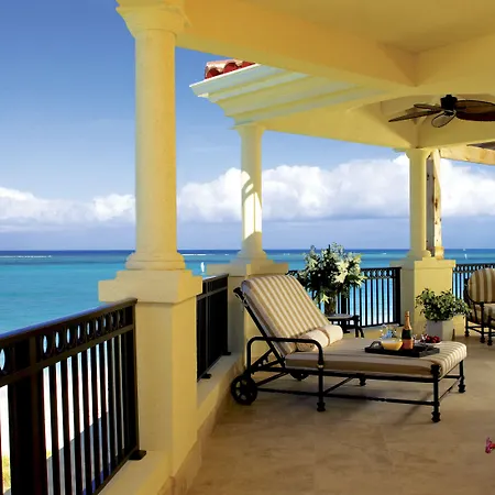 The Somerset On Grace Bay-3