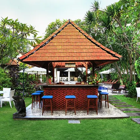 Puri Raja Hotel-3