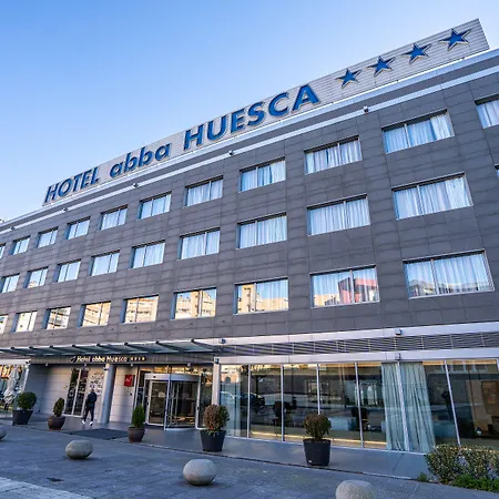 Abba Huesca-3
