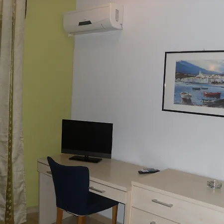 Hotel Como-3