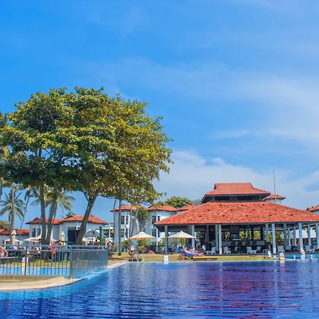 Club Hotel Dolphin-3