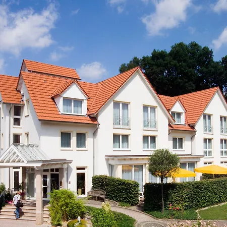 Hotel Leugermann-3