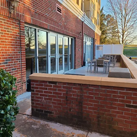 Country Inn & Suites By Radisson, Conyers, Ga-3
