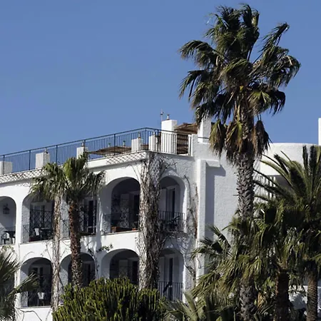 Hotel Parco Maria Terme-2