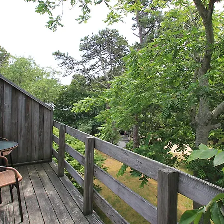 Skaket Beach Motel-3