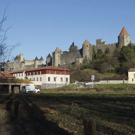 Adonis Carcassonne-2