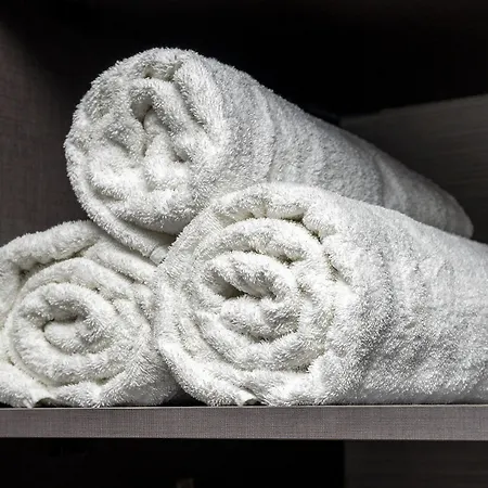Mentone Hotel-3