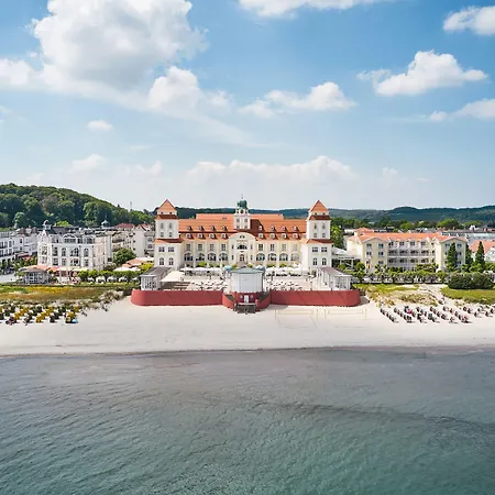 A-Rosa Kurhaus Binz-3